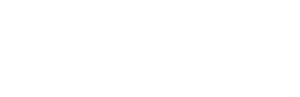 DSB Vertrieb & Handel